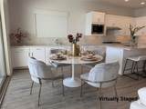 11593 Peregrine Point Court - Photo 18