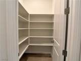 11593 Peregrine Point Court - Photo 19