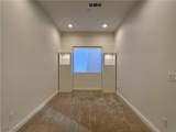 11593 Peregrine Point Court - Photo 20