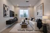 11593 Peregrine Point Court - Photo 21