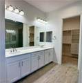 11593 Peregrine Point Court - Photo 27