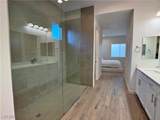 11593 Peregrine Point Court - Photo 28