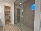 11593 Peregrine Point Court - Photo 29