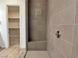 11593 Peregrine Point Court - Photo 30