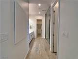 11593 Peregrine Point Court - Photo 31