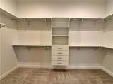11593 Peregrine Point Court - Photo 32