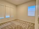 11593 Peregrine Point Court - Photo 33