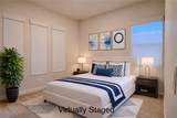 11593 Peregrine Point Court - Photo 34