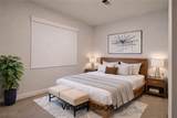 11593 Peregrine Point Court - Photo 38