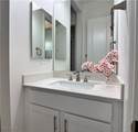 11593 Peregrine Point Court - Photo 39