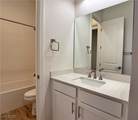 11593 Peregrine Point Court - Photo 40