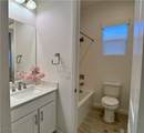 11593 Peregrine Point Court - Photo 41
