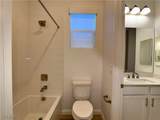 11593 Peregrine Point Court - Photo 42