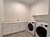 11593 Peregrine Point Court - Photo 44
