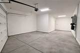 11593 Peregrine Point Court - Photo 46