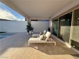 11593 Peregrine Point Court - Photo 47