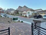 11593 Peregrine Point Court - Photo 61