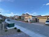 11593 Peregrine Point Court - Photo 62