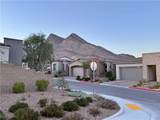 11593 Peregrine Point Court - Photo 63