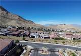 11593 Peregrine Point Court - Photo 70