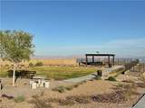11593 Peregrine Point Court - Photo 71