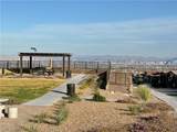 11593 Peregrine Point Court - Photo 72