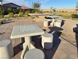 11593 Peregrine Point Court - Photo 76