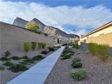 11593 Peregrine Point Court - Photo 80