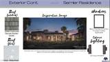 6145 Spring Mountain Boulevard - Photo 11