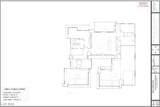 6145 Spring Mountain Boulevard - Photo 17