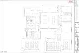 6145 Spring Mountain Boulevard - Photo 18