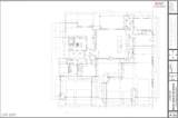 6145 Spring Mountain Boulevard - Photo 19
