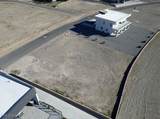 6145 Spring Mountain Boulevard - Photo 2
