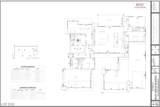 6145 Spring Mountain Boulevard - Photo 20