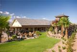 6145 Spring Mountain Boulevard - Photo 7