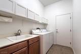 4725 Santa Fiora Street - Photo 16