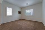 4725 Santa Fiora Street - Photo 23