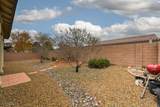 4725 Santa Fiora Street - Photo 47