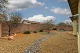 4725 Santa Fiora Street - Photo 48