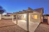 1045 Misty Rose Avenue - Photo 18