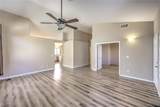 1045 Misty Rose Avenue - Photo 19