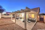 1045 Misty Rose Avenue - Photo 2