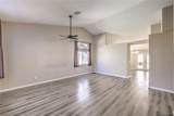 1045 Misty Rose Avenue - Photo 20