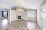 1045 Misty Rose Avenue - Photo 21