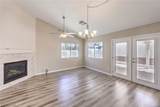 1045 Misty Rose Avenue - Photo 22