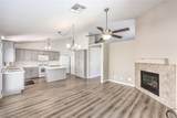 1045 Misty Rose Avenue - Photo 23