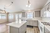 1045 Misty Rose Avenue - Photo 24