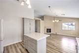 1045 Misty Rose Avenue - Photo 26