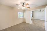 1045 Misty Rose Avenue - Photo 27