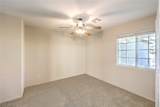 1045 Misty Rose Avenue - Photo 28